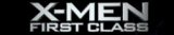 X-Men First Class 